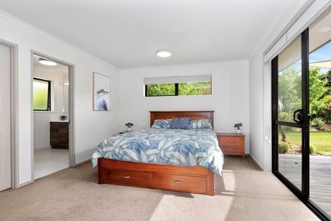 Photo of property in 22 Thelma Road, Mangawhai Heads, Mangawhai, 0505