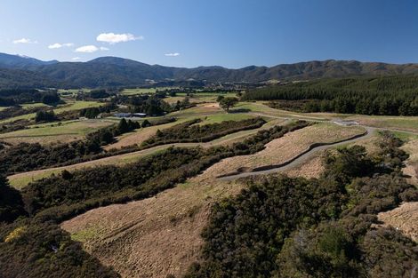 Photo of property in 149e Centreway Road, Orewa, 0931