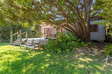 Photo of property in 50 Totara Avenue, Collingwood, 7073
