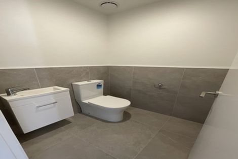 Photo of property in 8 Monterey Rise, Te Kamo, 0112