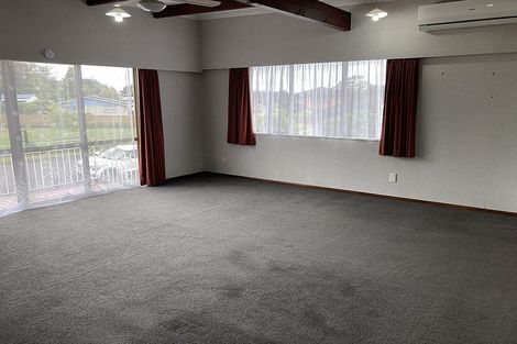 Photo of property in 2/41 Cassandra Street, Stratford, 4332