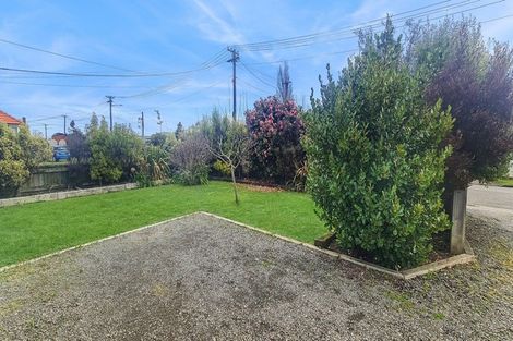 Photo of property in 3 Robert Street, Marton, 4710