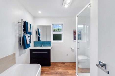 Photo of property in 885 Park Road South, Longlands, Hastings, 4122