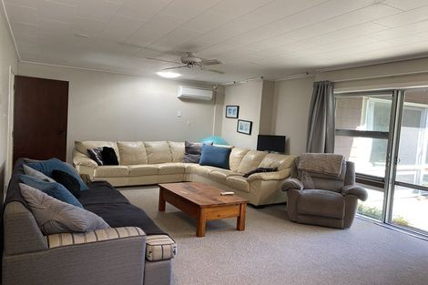 Photo of property in 101 Newcastle Road, Dinsdale, Hamilton, 3204