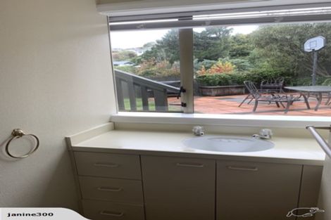 Photo of property in 15 Leary Street, Kenmure, Dunedin, 9011