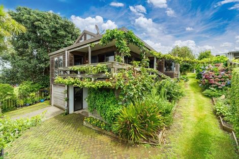 Photo of property in 636 Hoturoa Street, Kawhia, 3889