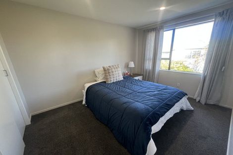 Photo of property in 1/120b Roydvale Avenue, Burnside, Christchurch, 8053