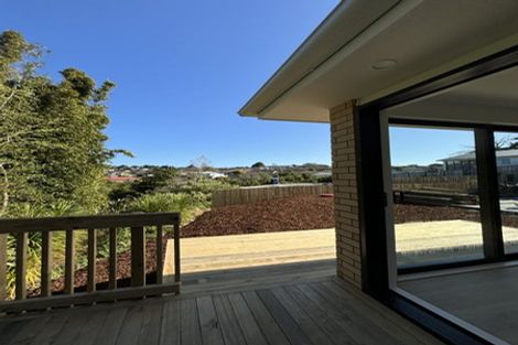 Photo of property in 49a Anne Burton Drive, Warkworth, 0910