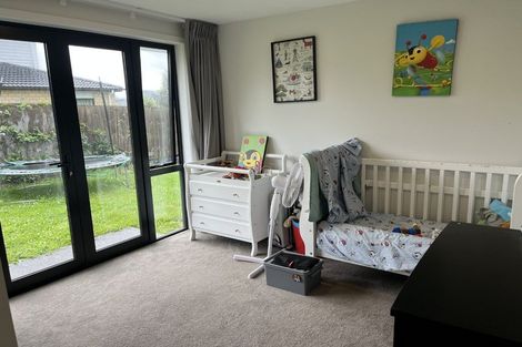 Photo of property in 6 Tilly Lane, Huapai, Kumeu, 0810