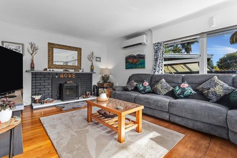 Photo of property in 254 King Street, Whakatane, 3120