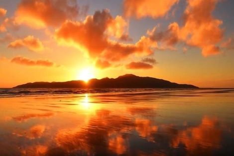 Photo of property in 1b/25 Maclean Street, Paraparaumu Beach, Paraparaumu, 5032