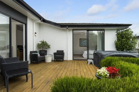 Photo of property in 5d Tui Glen, Omokoroa, 3114