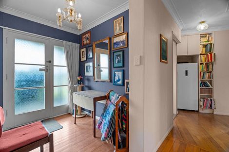 Photo of property in 10 Halberg Crescent, Whakatane, 3120