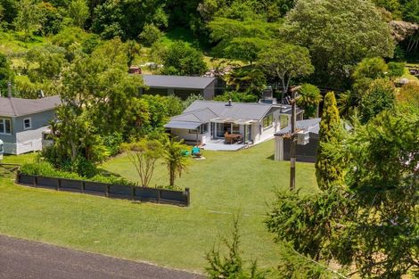 Photo of property in 327 Pongakawa Valley Road, Lake Rotoma, Rotorua, 3074
