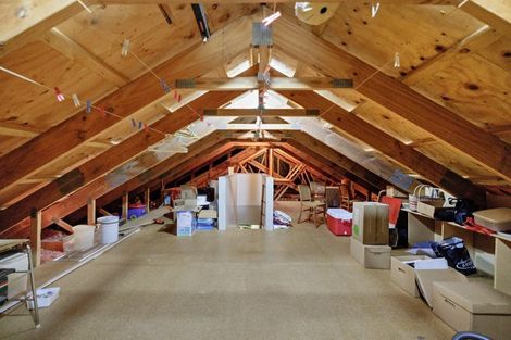 Photo of property in 42 Hallmark Rise, Bethlehem, Tauranga, 3110