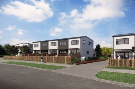 Photo of property in 161 Hingaia Road, Karaka, Papakura, 2580