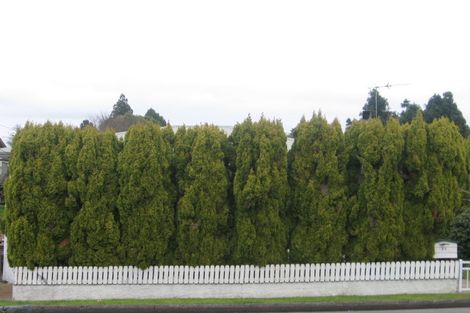 Photo of property in 23 Boundary Road, Opaheke, Papakura, 2113