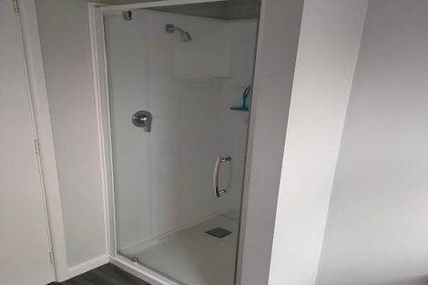 Photo of property in 6-8a Avenue Road, West End, Timaru, 7910