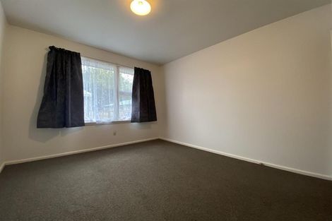 Photo of property in 82 Linwood Avenue, Linwood, Christchurch, 8011
