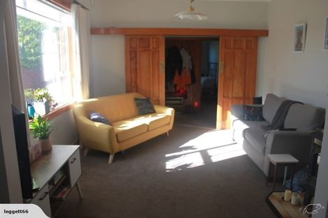 Photo of property in 151 Holly Road, St Albans, Christchurch, 8014