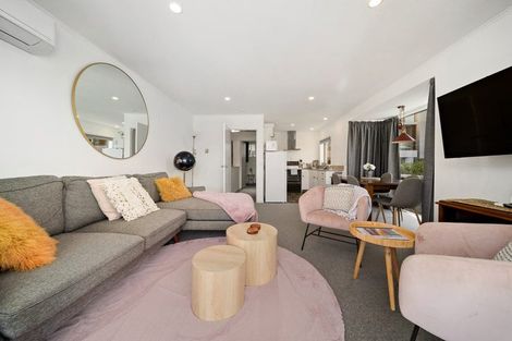 Photo of property in 75g Ballarat Street, Queenstown, 9300