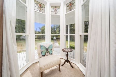 Photo of property in 26 Regan Street, Stratford, 4332