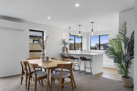 Photo of property in 93 Faulks Drive, Lincoln, 7608