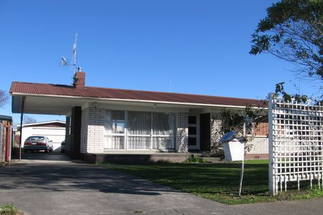 Photo of property in 218 Milson Line, Milson, Palmerston North, 4414