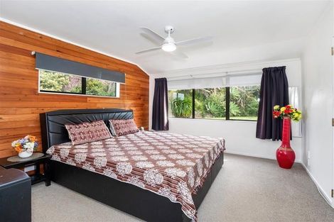 Photo of property in 37 Poike Road, Hairini, Tauranga, 3112