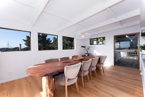 Photo of property in 96 Te Haumi Drive, Paihia, 0200