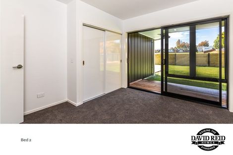 Photo of property in 37c Mere Road, Taupo, 3330