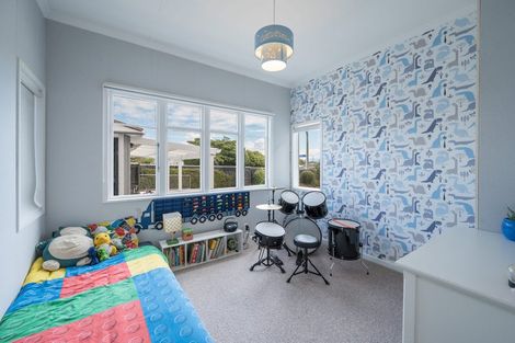 Photo of property in 162 Queen Street, Richmond, 7020