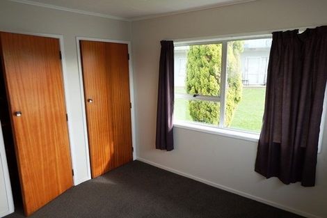 Photo of property in 3/324 Rewi Street, Te Awamutu, 3800