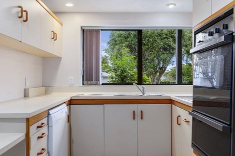 Photo of property in 85 Rifle Range Road, Taupo, 3330
