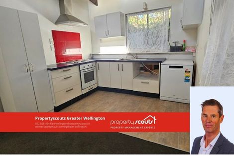 Photo of property in 209 Te Moana Road, Waikanae, 5036