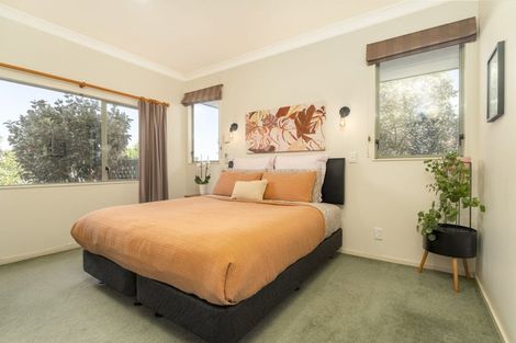 Photo of property in 5 Radstock Grove, Churton Park, Wellington, 6037