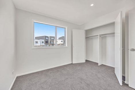 Photo of property in 25 Ngae Place, Mangere East, Auckland, 2024
