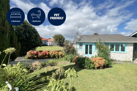 Photo of property in 63 Great South Road, Papakura, 2110
