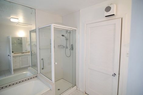 Photo of property in 131 Kendal Avenue, Burnside, Christchurch, 8053