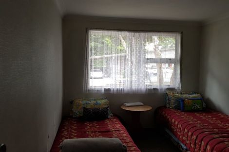 Photo of property in 18 Tonga Street, Taupo, 3330
