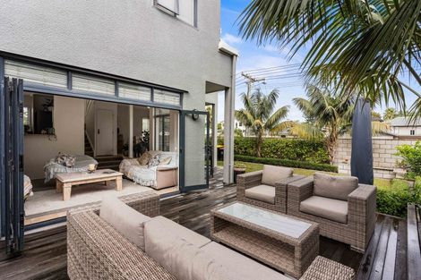 Photo of property in 31a Campbell Road, Mount Maunganui, 3116