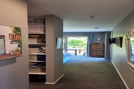 Photo of property in 34 Fairwater Road, Warkworth, 0910