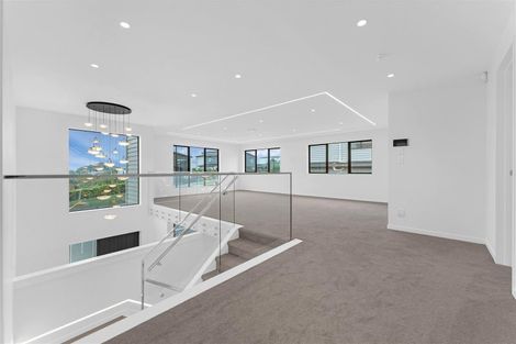 Photo of property in 4 Hutukawa Drive, Beachlands, Auckland, 2018