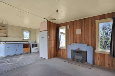Photo of property in 2 Sudbury Street, Hampstead, Ashburton, 7700