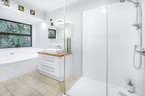 Photo of property in 23 Marire Avenue, Frankton, Hamilton, 3204