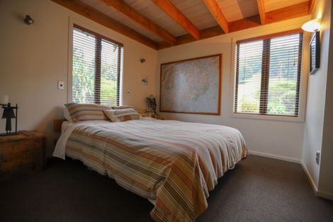 Photo of property in 237 Flynns Road, Staveley, Ashburton, 7771