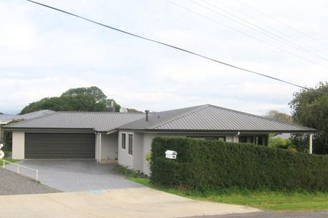 Photo of property in 20 Pagitt Street, Coromandel, 3506