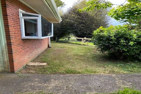 Photo of property in 619 Frankley Road, Hurworth, New Plymouth, 4371