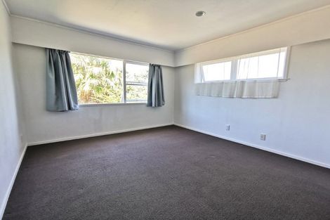 Photo of property in 6 Northwick Place, Hillcrest, Auckland, 0627