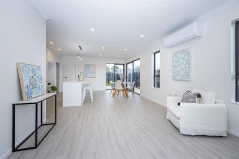 Photo of property in 11 Earp Crescent, Chartwell, 3210